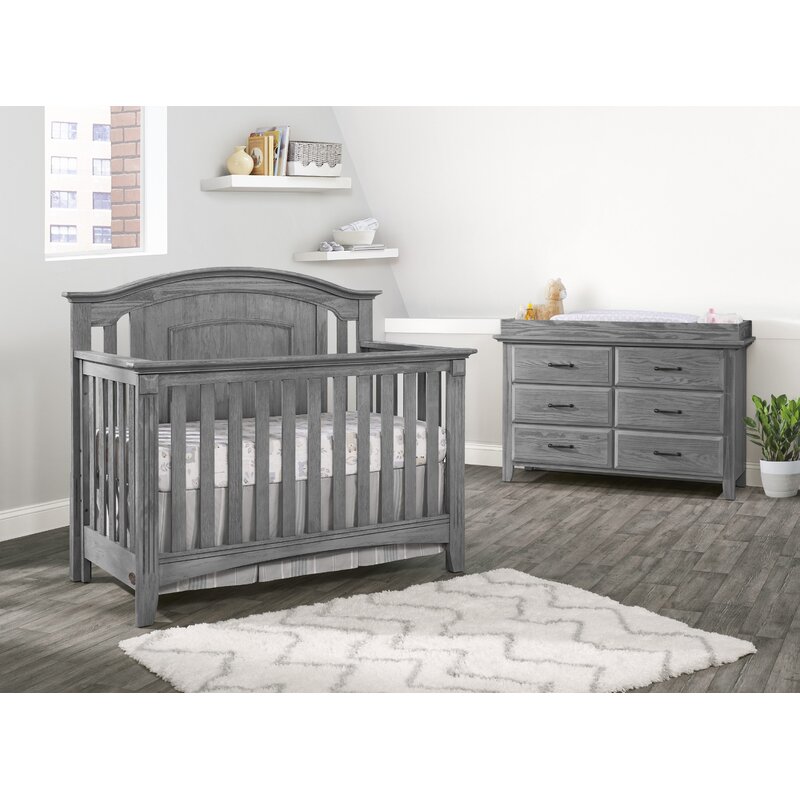 Baby crib burlington hotsell